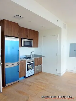 Rented by Mark David | media 44