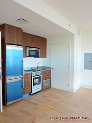 Rented by Mark David