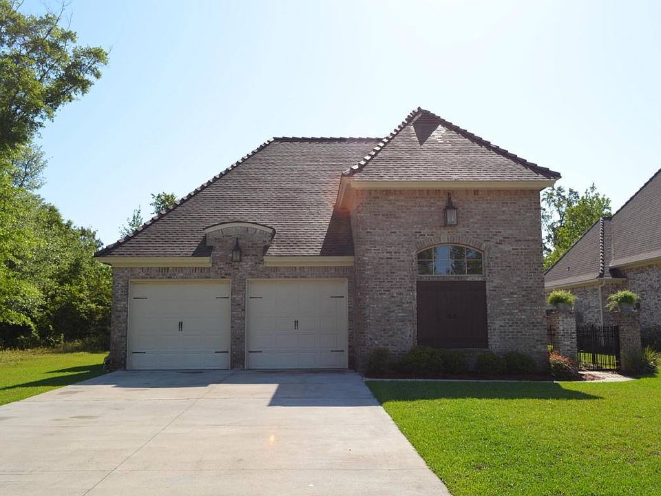 1st image of 7360 N Aberdeen Dr