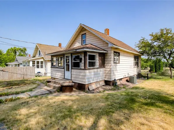 1815 Omaha Street, Eau Claire, WI 54703