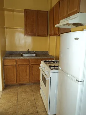 Rented by Sandra K. Pigott, LREB | media 6