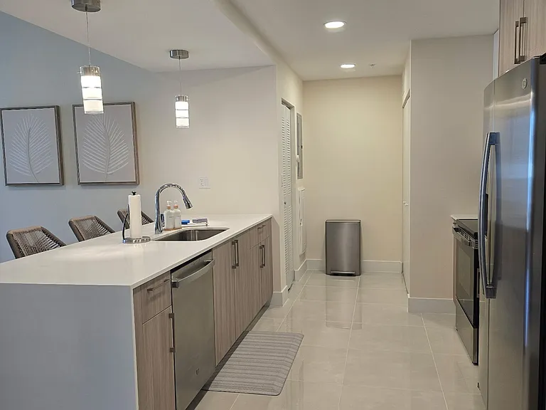 26589 Rosewood Pointe Dr #305 — Photo 16
