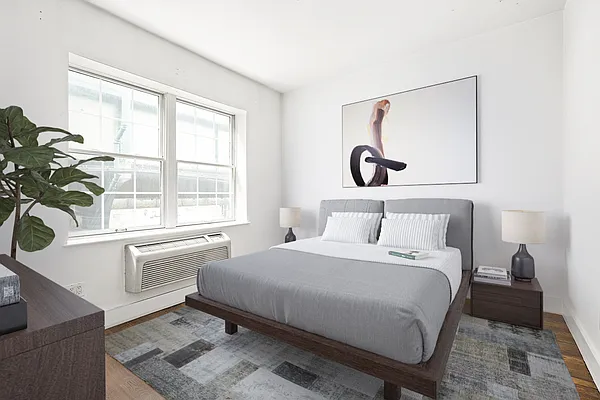 Rented by BH Brokerage Group | media 1