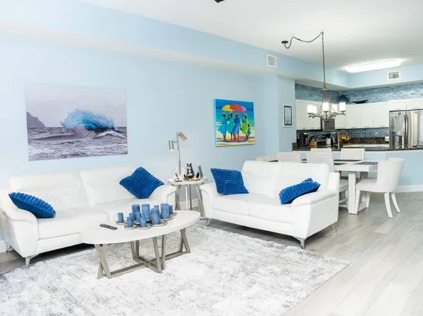 53 SE Sedona Circle SE #105, Stuart, FL 34994