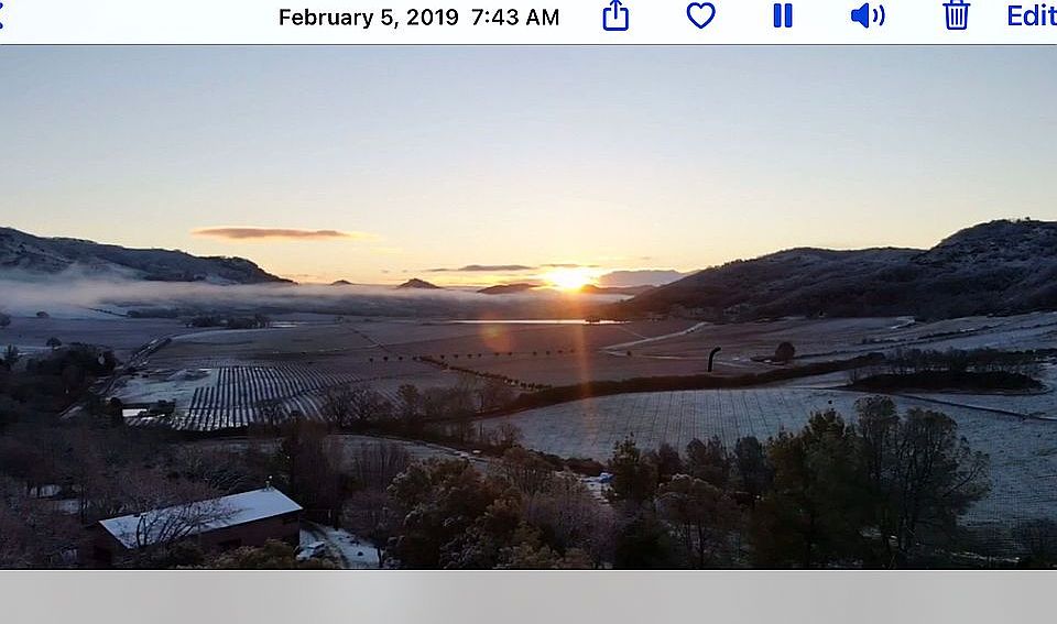 2nd image of 3350 Soda Canyon Rd