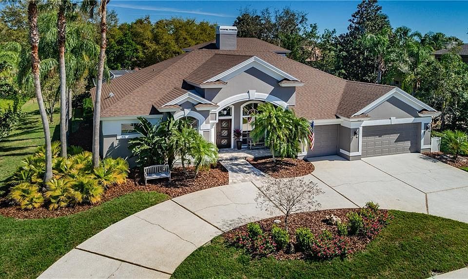 1st image of 5457 Mira Vista Dr