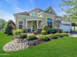 18 Norwalk Ln, Barnegat, NJ 08005