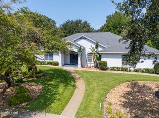3722 Longford Cir, Ormond Beach, FL 32174