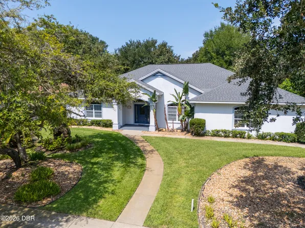 3722 Longford Cir, Ormond Beach, FL 32174