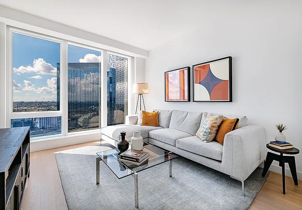 29-59 Northern Blvd #61M