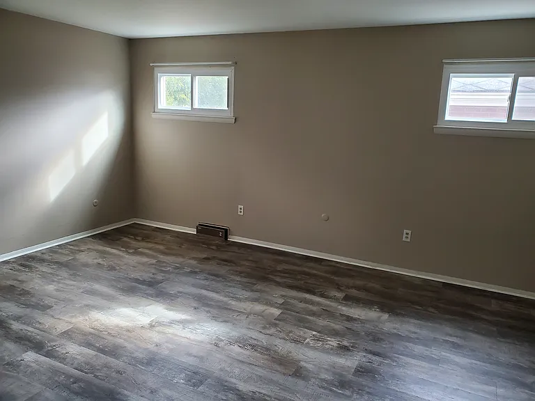 617 N 25th St #1 — Photo 23