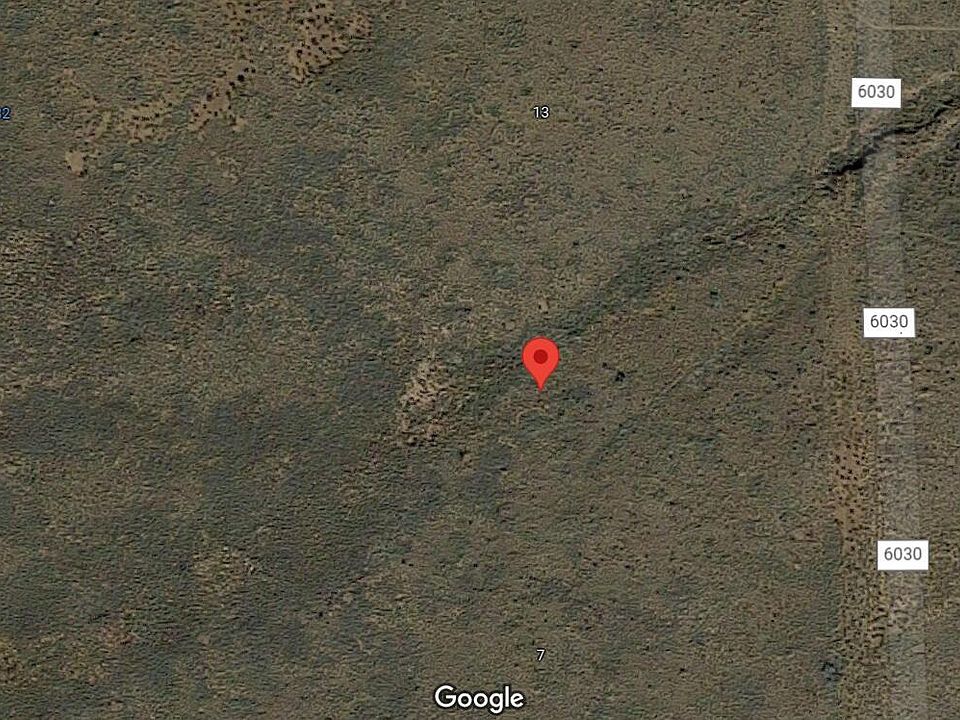 1st image of 11 County Road 6030
