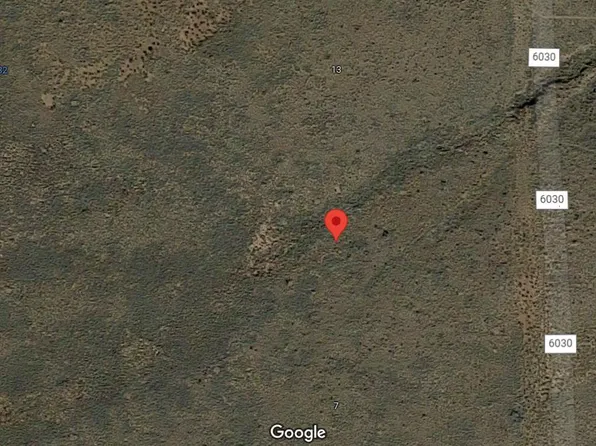 11 County Road 6030, Saint Johns, AZ 85936