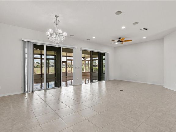 4th image of 124 Balmy Coast Rd