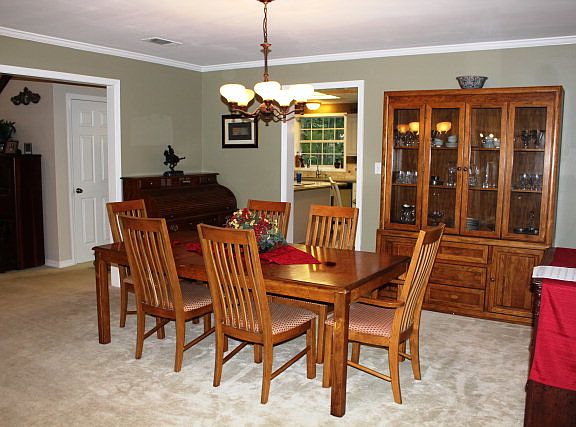 2nd image of 772 Quail Creek Dr