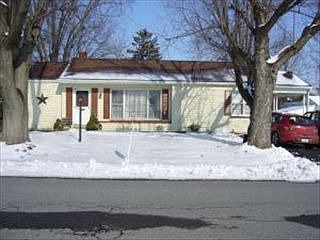 5th image of 9 South Ave