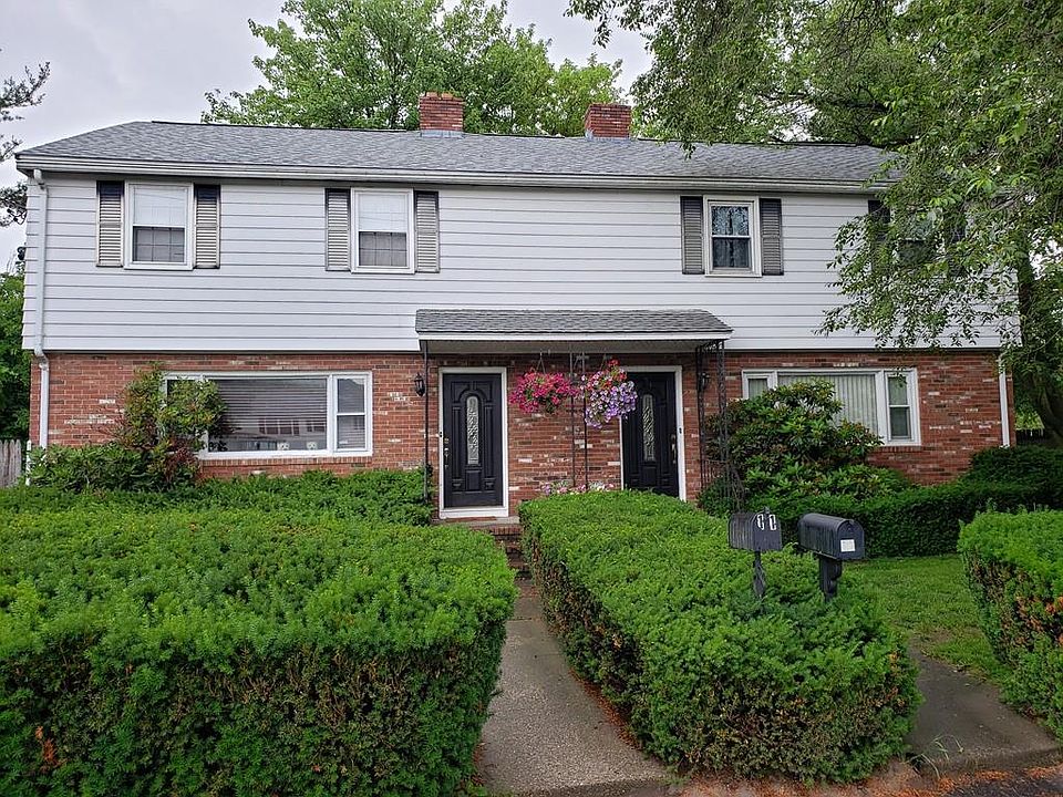 1st image of 11-13 Young Ave