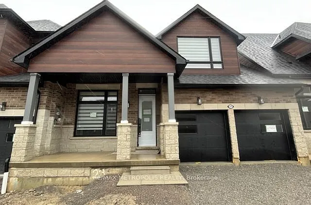 17 Vern Robertson Gate — Photo 1