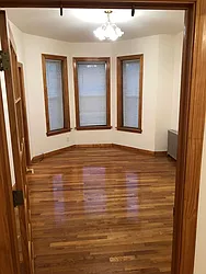 Rented by Capri Jet Realty Corp