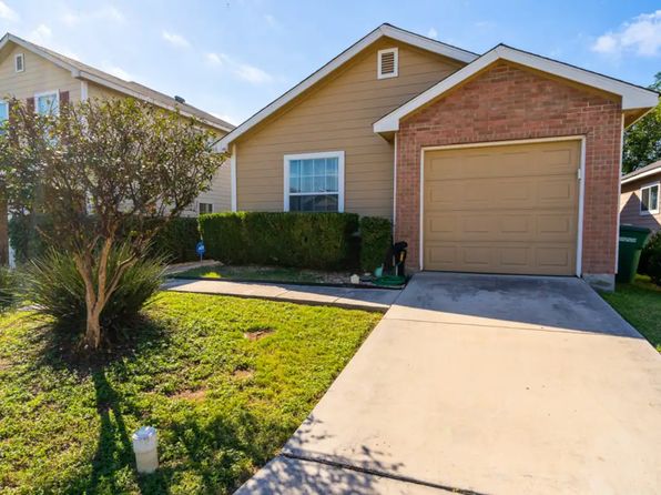 6222 Cypress Cir