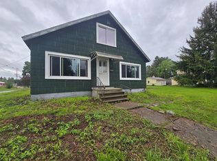 118 Wilbur St, Waverly, NY 14892