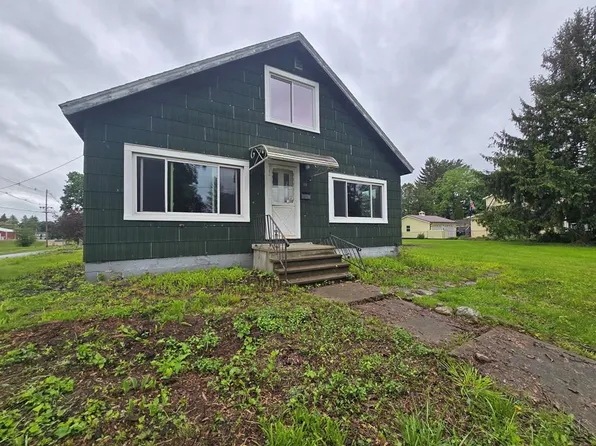 118 Wilbur St, Waverly, NY 14892