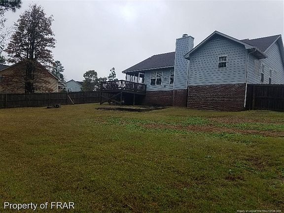 2nd image of 521 Northwoods Dr