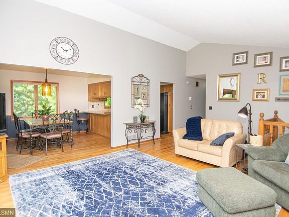5th image of 401 E 153rd St
