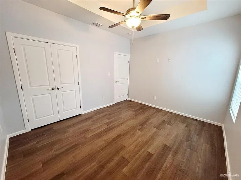 3405 Frio Ave #3 — Photo 6
