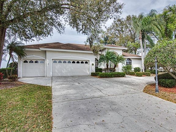 2nd image of 6850 Huntington Hills Blvd