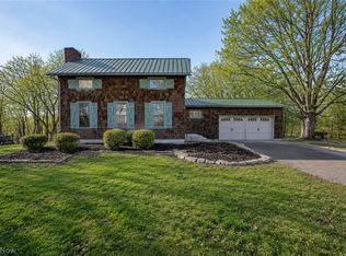 5498 Hudson Dr, Hudson, OH 44236