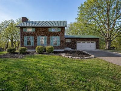 5498 Hudson Dr, Hudson, OH, 44236