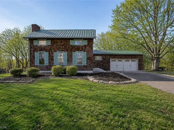 5498 Hudson Dr, Hudson, OH 44236