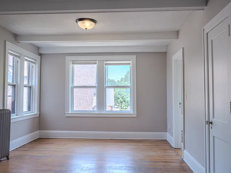 Madison Apartment Homes — Photo 37