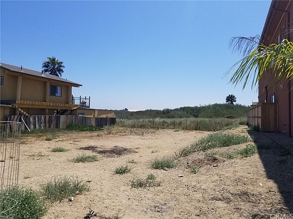 4th image of 344 Juanita Ave Lot 37