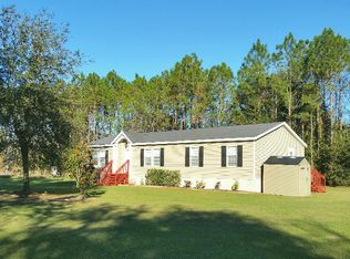 351 SW Dean Ct, Lake City, FL 32024