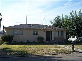 2nd image of 320 Crater Ave