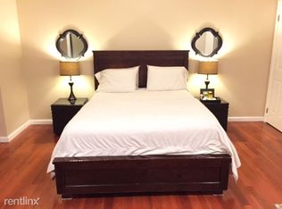 187 Crestview Rd, Bridgewater, NJ 08807