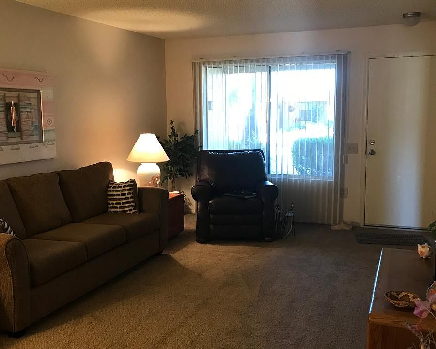 1st image of 13513 W Bolero Dr