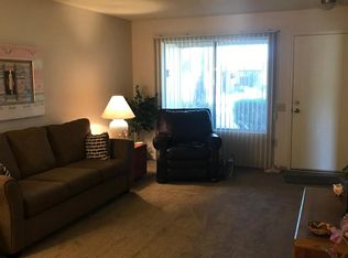 13513 W Bolero Dr, Sun City West, AZ 85375