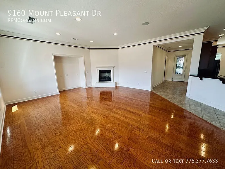 9160 Mount Pleasant Dr — Photo 11