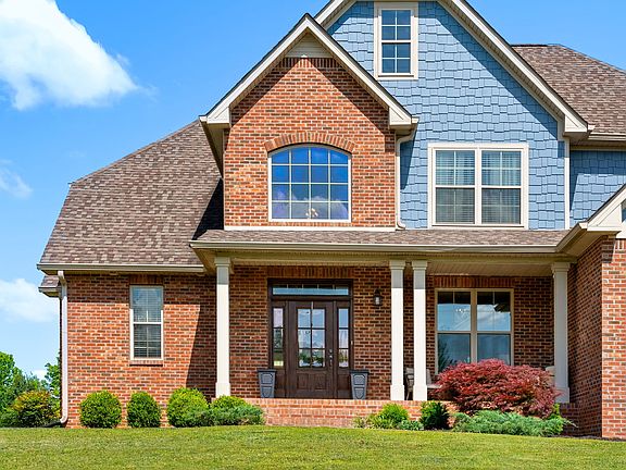 5th image of 1005 Felts Dr