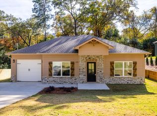 1229 30th St, Phenix City, AL 36867