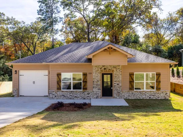 1229 30th St, Phenix City, AL 36867