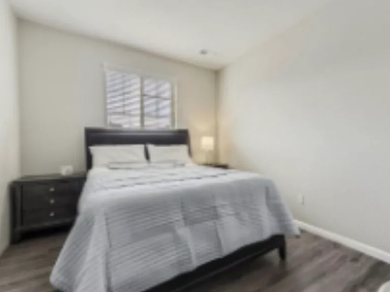 22971 E Union Ave — Photo 23