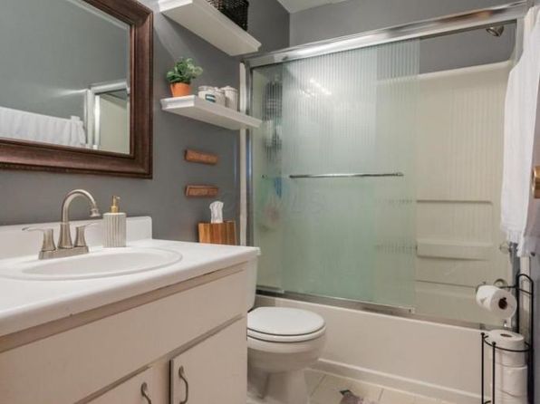 4916 Stoneybrook Blvd