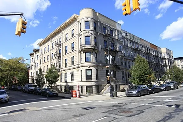 Sold by Nest Seekers International | media 15