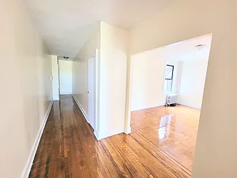 Rented by Duradox Management LLC