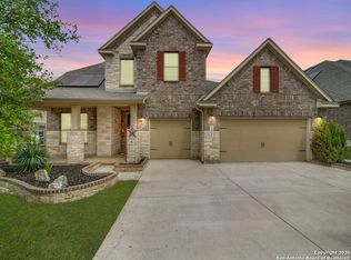 12211 Upton Park, San Antonio, TX 78253
