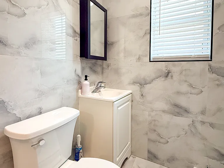 243 Lincoln Ave #3 — Photo 17